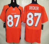 Denver Broncos Jerseys 0506