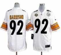 Pittsburgh Steelers Jerseys 704