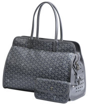 Goyard Handbag AAA 078