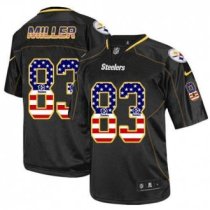 Pittsburgh Steelers Jerseys 324