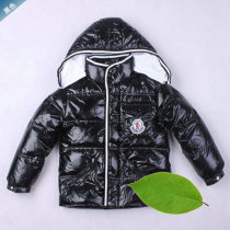 Moncler Youth Down Jacket 041