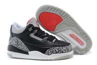 Air Jordan 3 Kids 008