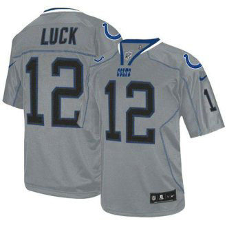 Indianapolis Colts Jerseys 161