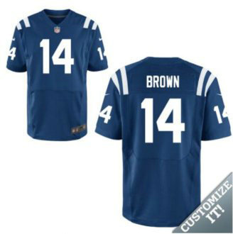 Indianapolis Colts Jerseys 355