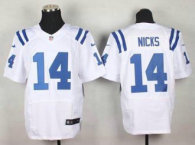 Indianapolis Colts Jerseys 191
