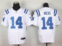 Indianapolis Colts Jerseys 191