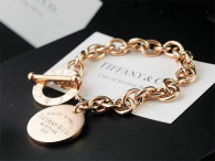 Tiffany-bracelet (608)