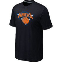 New York Knicks T-Shirt (1)
