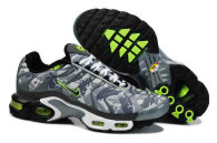 Nike Air Max TN Shoes 016