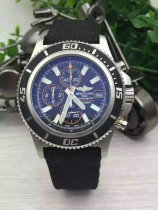 Breitling watches (99)
