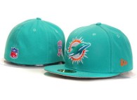 NFL team new era hats014