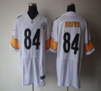 Pittsburgh Steelers Jerseys 665