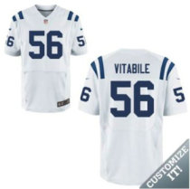 Indianapolis Colts Jerseys 495