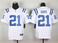 Indianapolis Colts Jerseys 213