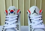 Air Jordan 3 AAA quality 053