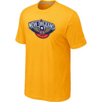 New Orleans Pelicans T-Shirt (14)