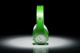 Monster Beats By Dr Dre Studio AAA (322)