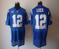 Indianapolis Colts Jerseys 173