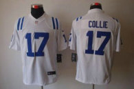 Indianapolis Colts Jerseys 201