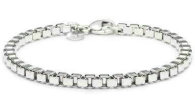 Tiffany-bracelet (639)