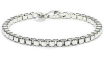 Tiffany-bracelet (639)