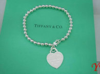 Tiffany-bracelet (307)