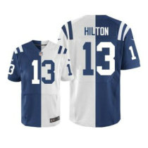 Indianapolis Colts Jerseys 188