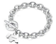 Tiffany-bracelet (431)
