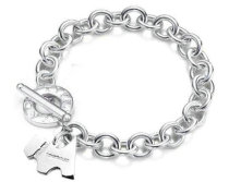 Tiffany-bracelet (431)