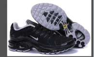 Nike Air Max TN Shoes 013