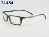 Porsche Design Plain glasses033