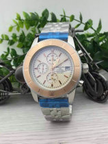 Breitling watches (119)