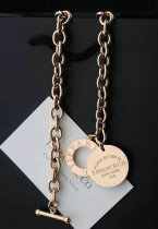 Tiffany-bracelet (388)