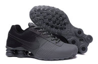 Nike Shox Deliver Shoes (1)