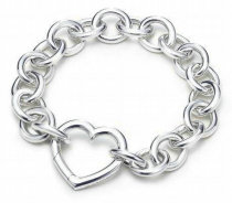Tiffany-bracelet (623)