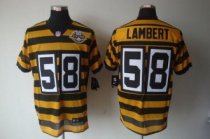 Pittsburgh Steelers Jerseys 593