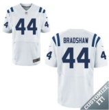 Indianapolis Colts Jerseys 457