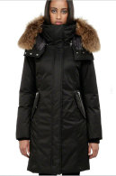Mackage Women Down Jacket 022