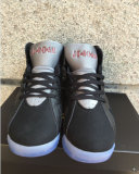 Jordan 7 shoes AAA 023