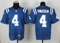 Indianapolis Colts Jerseys 314