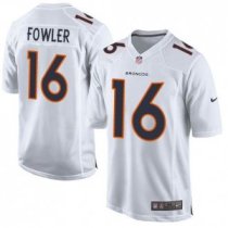 Denver Broncos Jerseys 0698