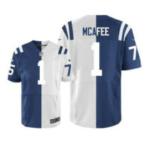Indianapolis Colts Jerseys 143