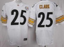 Pittsburgh Steelers Jerseys 467