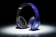 Monster Beats By Dr Dre Studio AAA (377)