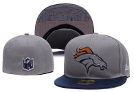 NFL team new era hats 089