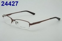 Police Plain glasses026