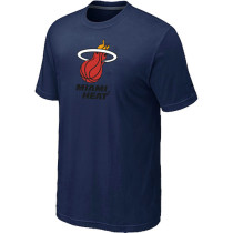 Miami Heat T-Shirt (4)