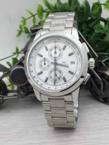 IWC watches (22)