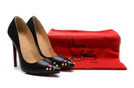 CL 12 cm high heels AAA 019