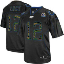 Indianapolis Colts Jerseys 153